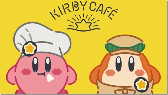 Kirby Cafe (31)