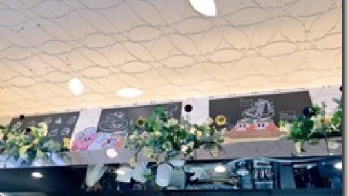 Kirby Cafe (4)