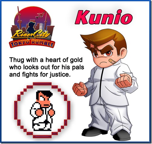 Kunio1