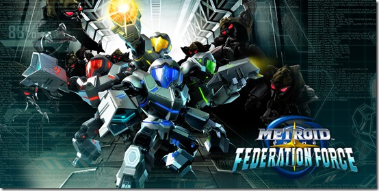 SI_3DS_MetroidPrimeFederationForce