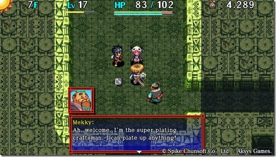 Shiren The Wanderer_2 (2)