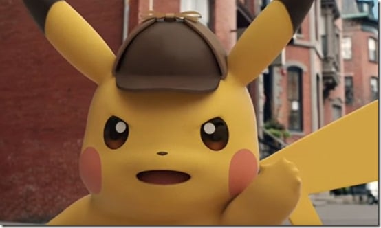 detective_pikachu