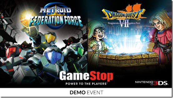 dragon-quest-vii-metroid-prime-federation-force-gamestop-656x372