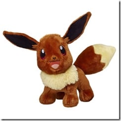 eevee-build-a-bear-1-656x656