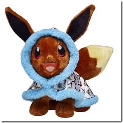 eevee-build-a-bear-2