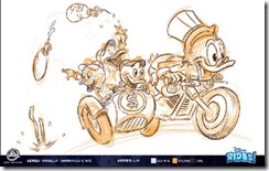 epic-disney-racers-1