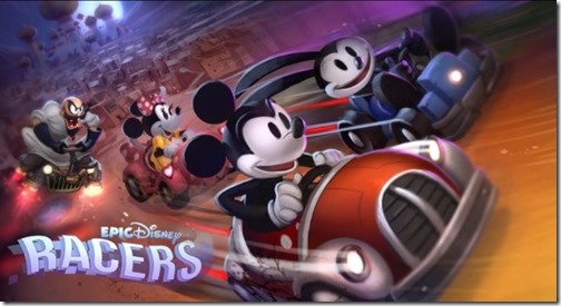 epic-disney-racers-656x354