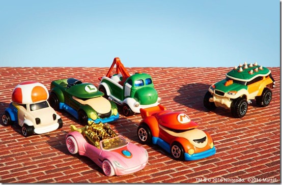 mario_hot_wheels1