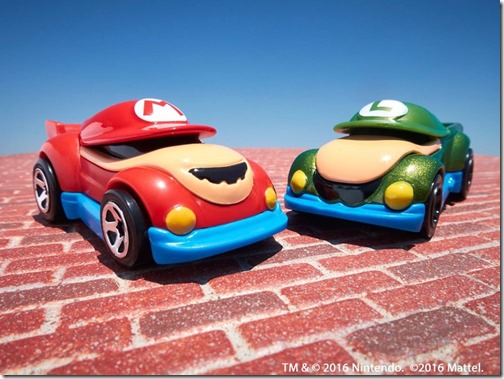 mario_hot_wheels