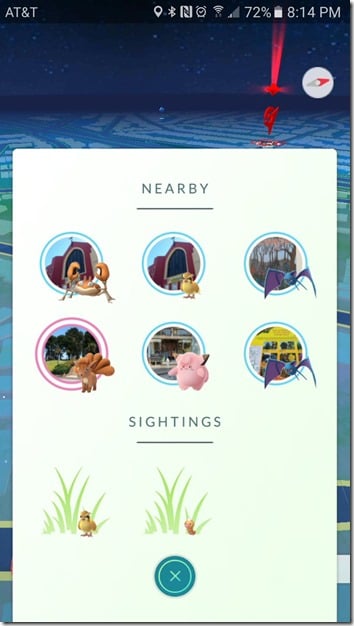 pokemon-go-tracking-1