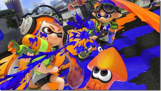 splatoon0522151280jpg-b0aaa2_1280w