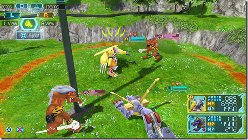 DWNO_Battle_Screenshot_01