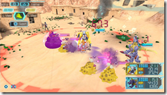 DWNO_Battle_Screenshot_02