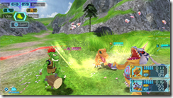 DWNO_Battle_Screenshot_03