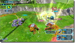 DWNO_Battle_Screenshot_05