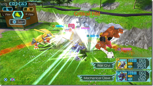 DWNO_Battle_Screenshot_06