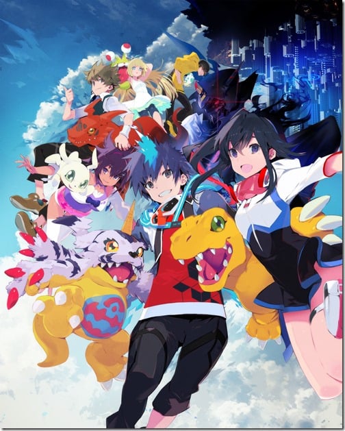 DigimonWorld_NextOrder_KeyArt copy