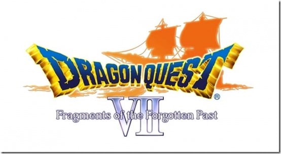 Dragon-Quest-VII-Fragments-of-the-Forgotten-Past