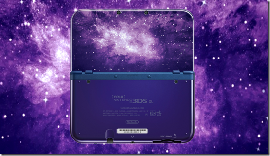 GalaxyNintendo3DSXL-1024x590