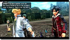 The Legend of Heroes_ Trails of Cold Steel II - 04