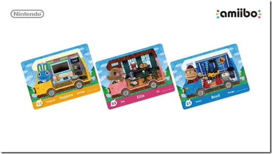 animal-crossing-amiibo-cards-2