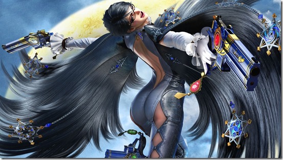 bayonetta-2-wallpaper