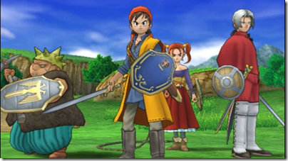 dq-8-3ds-dq8.jpg