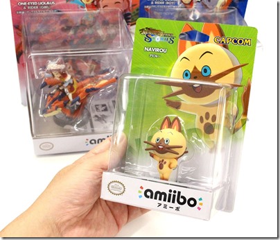 monster-hunter-stories-amiibo-1