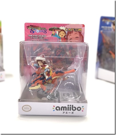 monster-hunter-stories-amiibo-2