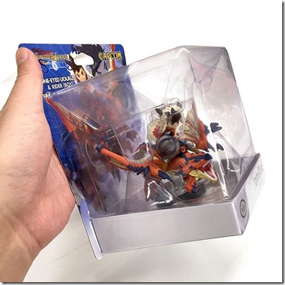 monster-hunter-stories-amiibo-4