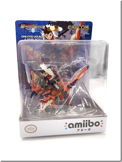 monster-hunter-stories-amiibo-5