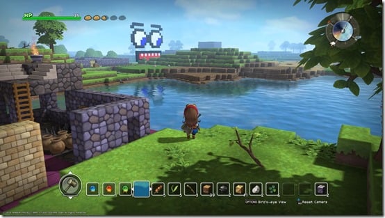 DRAGON QUEST BUILDERS_20161016165256