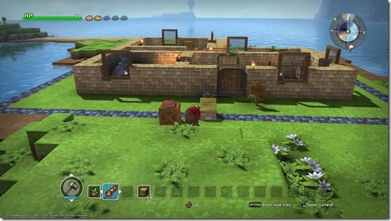 DRAGON QUEST BUILDERS_20161016172730