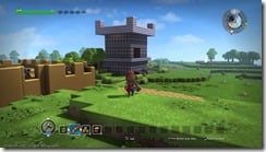 DRAGON QUEST BUILDERS_20161023214212