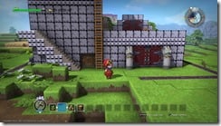 DRAGON QUEST BUILDERS_20161023214518