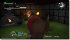 DRAGON QUEST BUILDERS_20161023214536