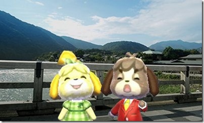 animal-crossing-amiibo-camera