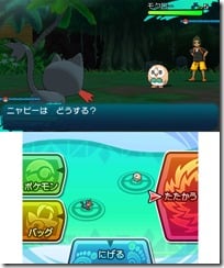 pokemon-moon-3