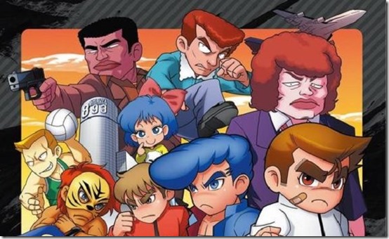 river-city-tokyo-rumble-box-art-600x366