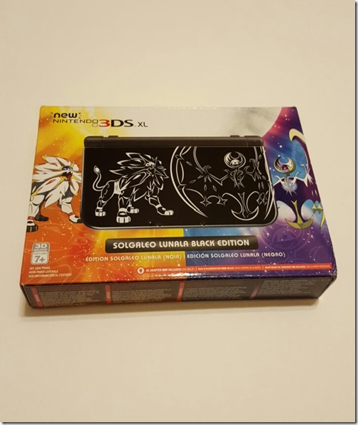 solgaleo-lunala-black-edition-new-3ds-xl-1