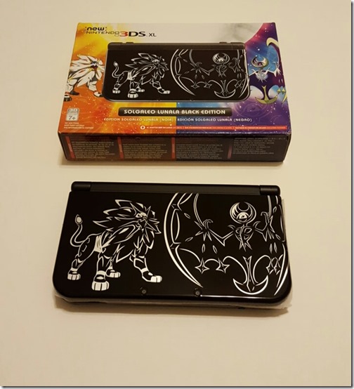 solgaleo-lunala-black-edition-new-3ds-xl-2