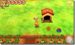 story of seasons tot 1