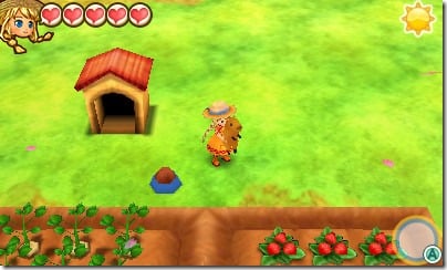 story of seasons tot 2