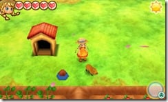 story of seasons tot 3