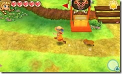 story of seasons tot 5