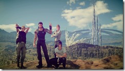 FFXV-13