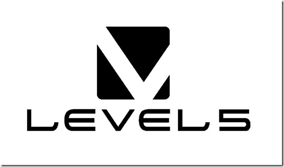 Level5