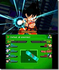 dragon-ball-fusions-2