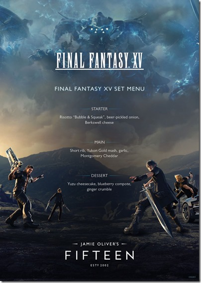 e47f5550-c02e-471f-a610-66ecb525ea19_FFXV_menu