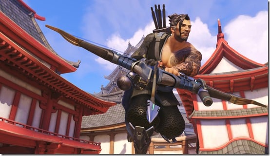 hanzo-screenshot-001